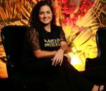 Advogado Correspondente Jurídico: Isabella Oliveira Carneiro De Meireles