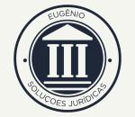 Advogado Correspondente Jurídico: Eugênio 
