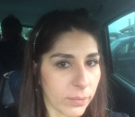 Advogado Correspondente Jurídico: Fernanda Santamaria Dias