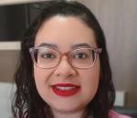 Advogado Correspondente Jurídico: Rosana Pacheco