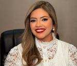 Advogado Correspondente Jurídico: Suyane De Melo Dantas Costa