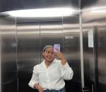 Advogado Correspondente Jurídico: Camylla Gomes