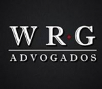 W. R. G Advogados