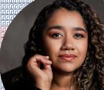 Advogado Correspondente Jurídico: Fernanda Isis Ferreira