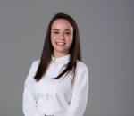 Advogado Correspondente Jurídico: Isadora 