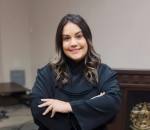 Advogado Correspondente Jurídico: Flavia Mengali 