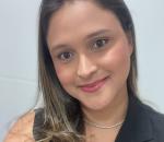 Advogado Correspondente Jurídico: Fernanda França 