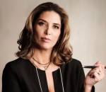 Advogado Correspondente Jurídico: Alessana Ribeiro 