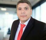 Advogado Correspondente Jurídico: Paulo César Rodrigues De Araújo
