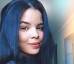 Advogado Correspondente Jurídico: Ana Flávia Tomaz 