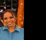Advogado Correspondente Jurídico: Priscila De Freitas Chave Müller