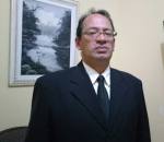 Advogado Correspondente Jurídico: Aldo Silveira