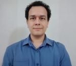 Advogado Correspondente Jurídico: Wallerson Pedro Da Silva Ferreira