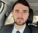 Advogado Correspondente Jurídico: Matheus Urnau