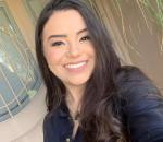 Advogado Correspondente Jurídico: Fernanda Duarte