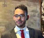 Advogado Correspondente Jurídico: Philipe Matheus Ferreira Pessoa - Advocacia E Correspondência Jurídica