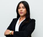 Advogado Correspondente Jurídico: Regina Mariane Da Silva