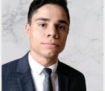 Advogado Correspondente Jurídico: Luiz Bernardi