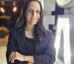 Advogado Correspondente Jurídico: Maria Quivia