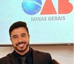 Advogado Correspondente Jurídico: Igor Alves