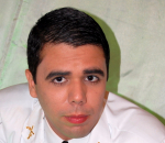 Advogado Correspondente Jurídico: Fernando Flavio Nepomuceno