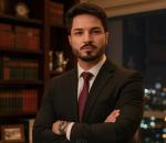 Advogado Correspondente Jurídico: Leonardo Oliveira De Paula