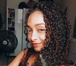 Advogado Correspondente Jurídico: Mariana Assis 