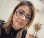 Advogado Correspondente Jurídico: Gisele Silva