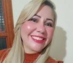 Advogado Correspondente Jurídico: Joscileia Figueira Andrade 