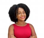 Advogado Correspondente Jurídico: Camila Pereira