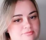 Advogado Correspondente Jurídico: Keila Cristina Castilho