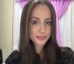 Advogado Correspondente Jurídico: Alicy Mendes