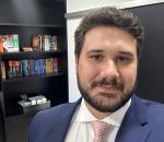 Advogado Correspondente Jurídico: Dr. Leonardo Guimarães