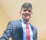 Advogado Correspondente Jurídico: Kleber Gonçalves Silva 
