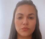Advogado Correspondente Jurídico: Lucilane Farias Batista 