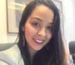 Advogado Correspondente Jurídico: Clarice Horst Dutra Coutinho