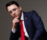 Advogado Correspondente Jurídico: Victor Cleme 