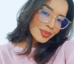 Advogado Correspondente Jurídico: Ana Clara Gomes