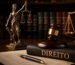 Advogado Correspondente Jurídico: Damiani Fulanetto 