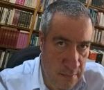 Advogado Correspondente Jurídico: Carlos Alcides Alberti Bürger 