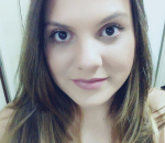 Advogado Correspondente Jurídico: Mariana Vilela De Oliveira 