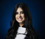 Advogado Correspondente Jurídico: Gabriela Cristo