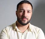 Advogado Correspondente Jurídico: Heyder Vieira