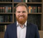 Advogado Correspondente Jurídico: Vinicyus Biazus