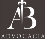 Advogado Correspondente Jurídico: Ana Carolina Buch