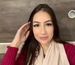 Advogado Correspondente Jurídico: Giovana Rosa