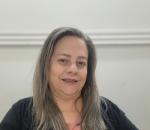 Advogado Correspondente Jurídico: Silvia Paula Mello