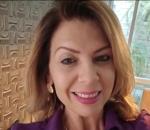 Advogado Correspondente Jurídico: Estela