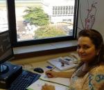 Advogado Correspondente Jurídico: Dra Ledice