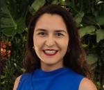 Advogado Correspondente Jurídico: Advogada Layla Câmara